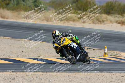 media/Mar-08-2025-TrackXperience (Sat) [[277b597a28]]/2-Level 3/Session 3 (Turn 10)/